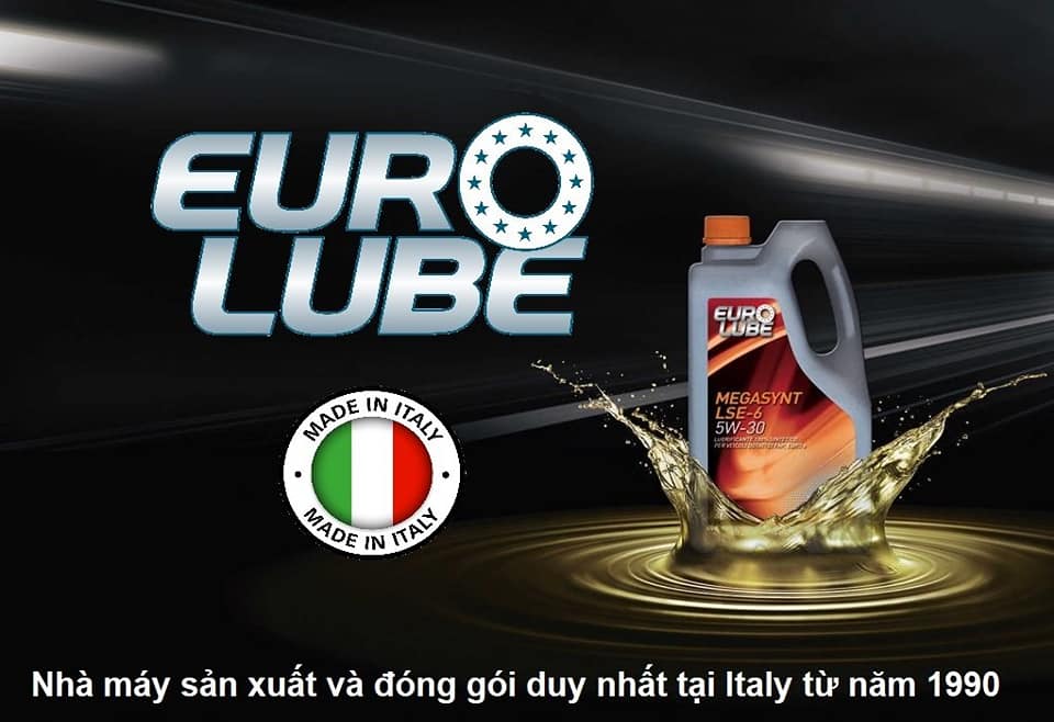 217274707 157099013194421 1855508814665427699 N