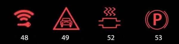 Den bao tap lo mau do