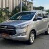 Toyota Innova 2.0E | sản xuất 2019