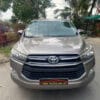 Toyota Innova 2.0E | sản xuất 2017